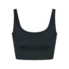 NikeSKIMS SHINE BH-TOPP MED ROLL NRING NikeSKIMS SHINE BH-TOPP MED ROLL NRING