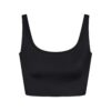 NikeSKIMS SHINE BH-TOPP MED ROLL NRING NikeSKIMS SHINE BH-TOPP MED ROLL NRING