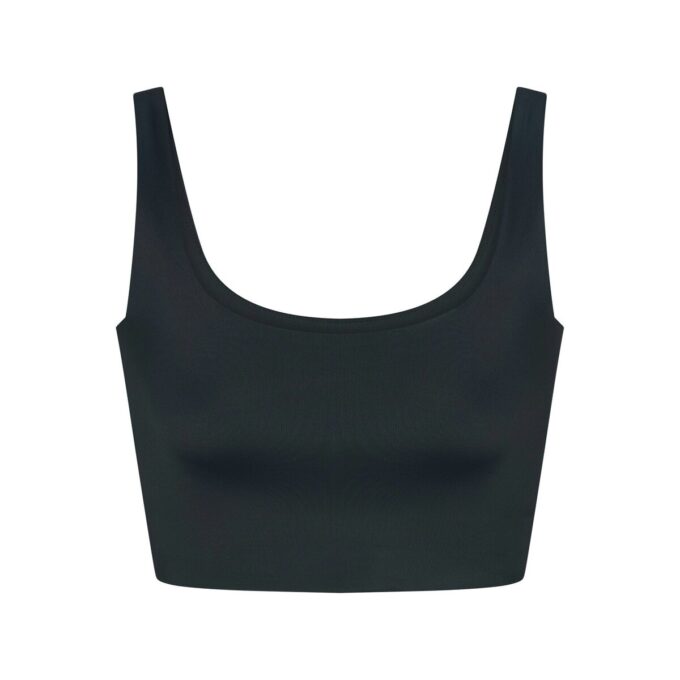 NikeSKIMS SHINE BH-TOPP MED ROLL NRING NikeSKIMS SHINE BH-TOPP MED ROLL NRING