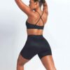 NikeSKIMS SHINE BONDED WAIST 12,5 cm BIKERSHORTS NikeSKIMS SHINE BONDED WAIST 12,5 cm BIKERSHORTS