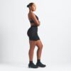 NikeSKIMS SHINE BONDED WAIST 12,5 cm BIKERSHORTS NikeSKIMS SHINE BONDED WAIST 12,5 cm BIKERSHORTS