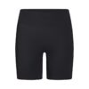 NikeSKIMS SHINE BONDED WAIST 12,5 cm BIKERSHORTS NikeSKIMS SHINE BONDED WAIST 12,5 cm BIKERSHORTS