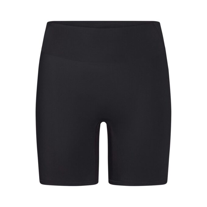 NikeSKIMS SHINE BONDED WAIST 12,5 cm BIKERSHORTS NikeSKIMS SHINE BONDED WAIST 12,5 cm BIKERSHORTS