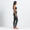 NikeSKIMS SHINE BONDED WAIST 66″ LEGGINGS NikeSKIMS SHINE BONDED WAIST 66″ LEGGINGS