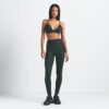 NikeSKIMS SHINE BONDED WAIST 66″ LEGGINGS NikeSKIMS SHINE BONDED WAIST 66″ LEGGINGS