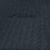 NikeSKIMS SHINE BONDED WAIST 66″ LEGGINGS NikeSKIMS SHINE BONDED WAIST 66″ LEGGINGS