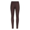NikeSKIMS SHINE BONDED WAIST 66″ LEGGINGS NikeSKIMS SHINE BONDED WAIST 66″ LEGGINGS