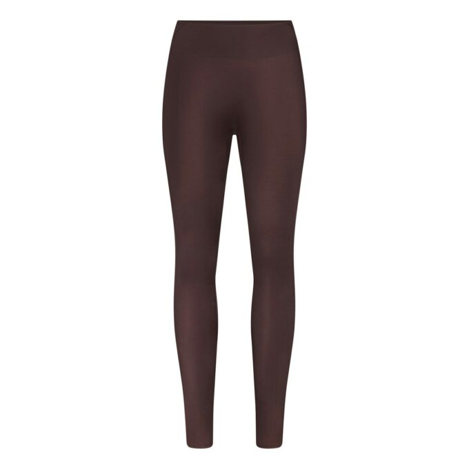 NikeSKIMS SHINE BONDED WAIST 66″ LEGGINGS NikeSKIMS SHINE BONDED WAIST 66″ LEGGINGS