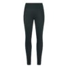 NikeSKIMS SHINE BONDED WAIST 66″ LEGGINGS NikeSKIMS SHINE BONDED WAIST 66″ LEGGINGS