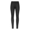 NikeSKIMS SHINE BONDED WAIST 66″ LEGGINGS