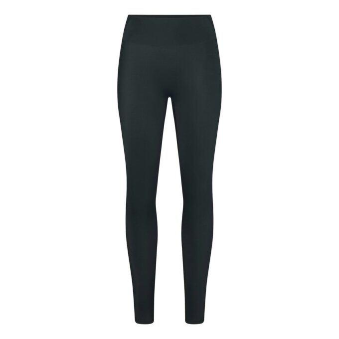 NikeSKIMS SHINE BONDED WAIST 66″ LEGGINGS NikeSKIMS SHINE BONDED WAIST 66″ LEGGINGS