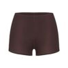 NikeSKIMS SHINE DRAGKORT 5 CM NikeSKIMS SHINE DRAGKORT 5 CM