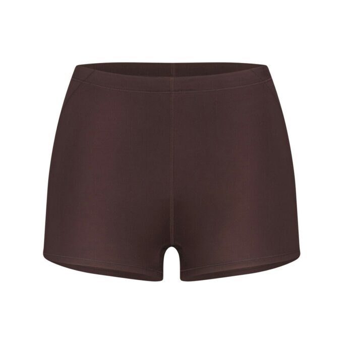 NikeSKIMS SHINE DRAGKORT 5 CM NikeSKIMS SHINE DRAGKORT 5 CM