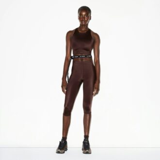 NikeSKIMS SHINE DRAGSLÅDA 43 CM LEGGINGS