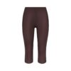 NikeSKIMS SHINE DRAGSLÅDA 43 CM LEGGINGS NikeSKIMS SHINE DRAGSLÅDA 43 CM LEGGINGS