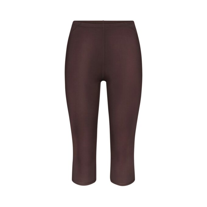 NikeSKIMS SHINE DRAGSLÅDA 43 CM LEGGINGS NikeSKIMS SHINE DRAGSLÅDA 43 CM LEGGINGS