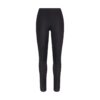 NikeSKIMS SHINE DRAGSLÅDA 66″ LEGGINGS NikeSKIMS SHINE DRAGSLÅDA 66″ LEGGINGS
