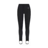 NikeSKIMS SHINE DRAGSNÖR-STIGBYXA 66 CM NikeSKIMS SHINE DRAGSNÖR-STIGBYXA 66 CM