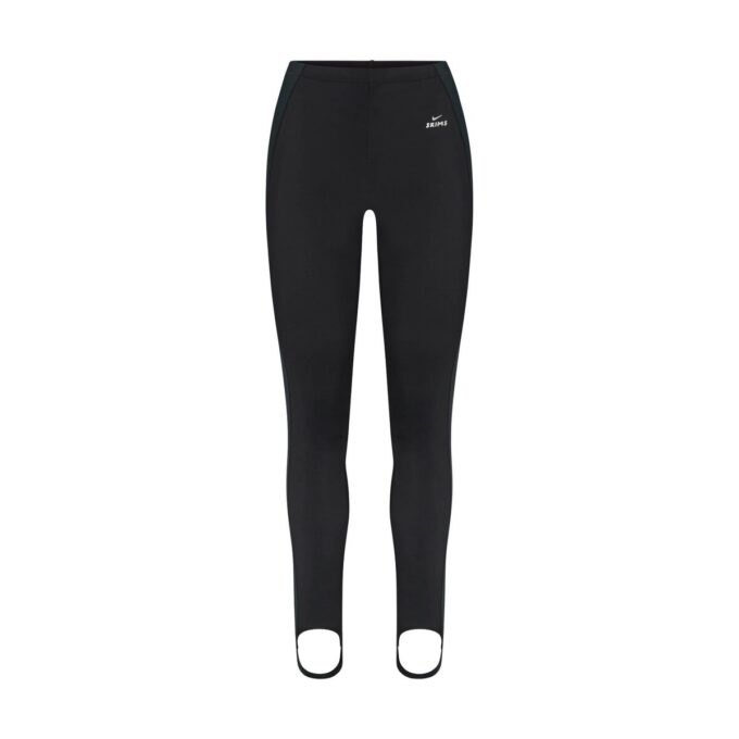 NikeSKIMS SHINE DRAGSNÖR-STIGBYXA 66 CM NikeSKIMS SHINE DRAGSNÖR-STIGBYXA 66 CM