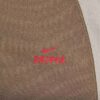 NikeSKIMS SHINE FRONT DRAGKEDJA-BH