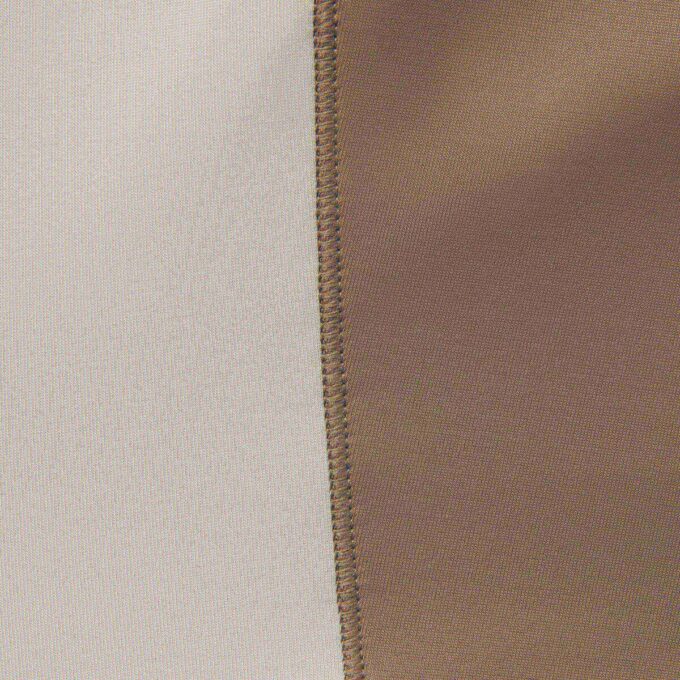NikeSKIMS SHINE FRONT DRAGKEDJA-BH