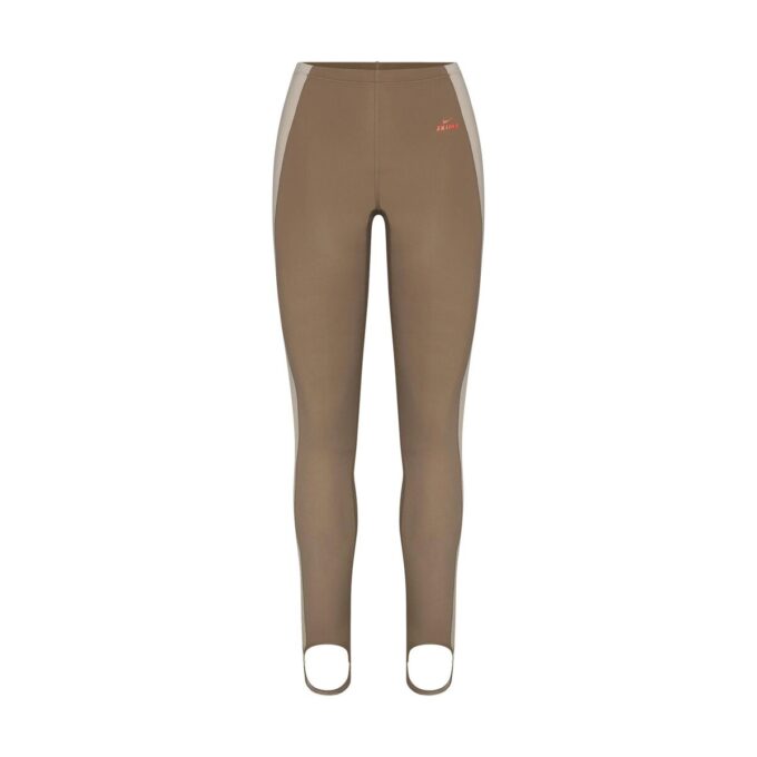 NikeSKIMS SHINE DRAGSNÖR-STIGBYXA 66 CM NikeSKIMS SHINE DRAGSNÖR-STIGBYXA 66 CM
