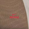 NikeSKIMS SHINE LÅNG ONESI MED DRAGKEDJA FRAM NikeSKIMS SHINE LÅNG ONESI MED DRAGKEDJA FRAM