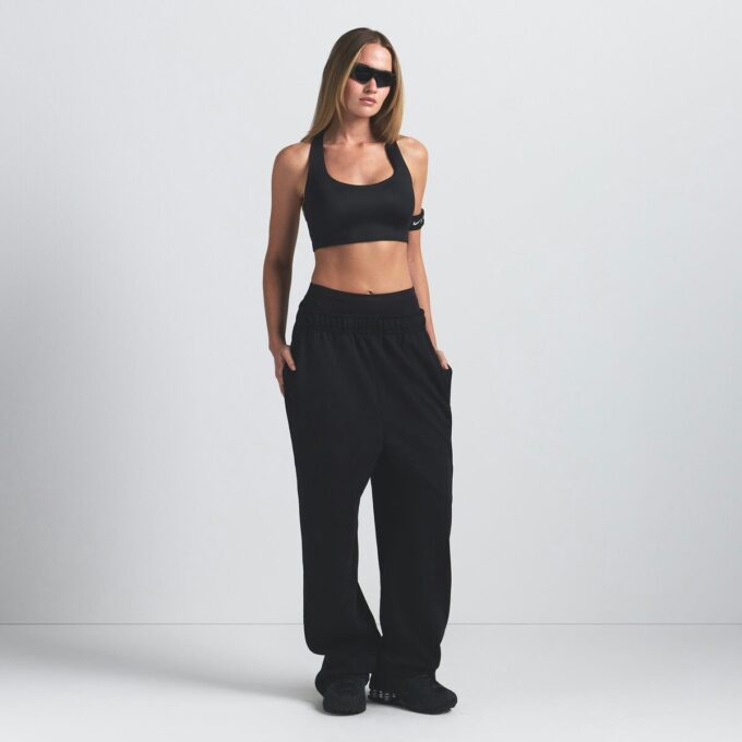 NikeSKIMS SHINE RACER BACK-BH