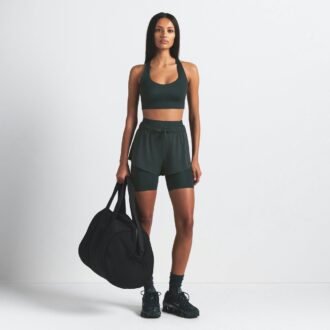 NikeSKIMS SHINE RACER BACK-BH