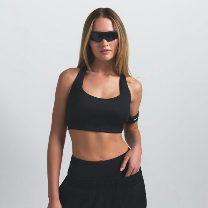 NikeSKIMS SHINE RACER BACK-BH