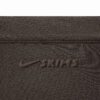 NikeSKIMS SHINE V-RINGAT LINNE