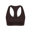 NikeSKIMS SHINE RACER BACK-BH