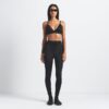 NikeSKIMS SHINE TRIANGLE-BH NikeSKIMS SHINE TRIANGLE-BH