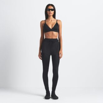 NikeSKIMS SHINE TRIANGLE-BH