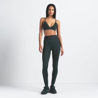 NikeSKIMS SHINE TRIANGLE-BH