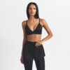 NikeSKIMS SHINE TRIANGLE-BH NikeSKIMS SHINE TRIANGLE-BH