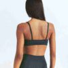 NikeSKIMS SHINE TRIANGLE-BH NikeSKIMS SHINE TRIANGLE-BH
