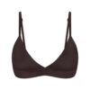 NikeSKIMS SHINE TRIANGLE-BH NikeSKIMS SHINE TRIANGLE-BH