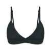 NikeSKIMS SHINE TRIANGLE-BH NikeSKIMS SHINE TRIANGLE-BH