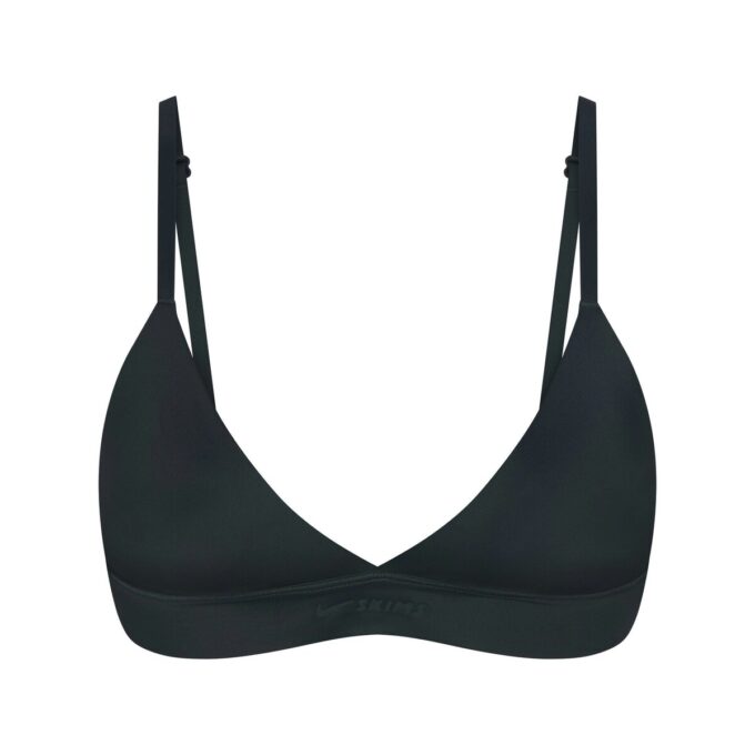 NikeSKIMS SHINE TRIANGLE-BH NikeSKIMS SHINE TRIANGLE-BH