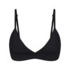 NikeSKIMS SHINE TRIANGLE-BH NikeSKIMS SHINE TRIANGLE-BH