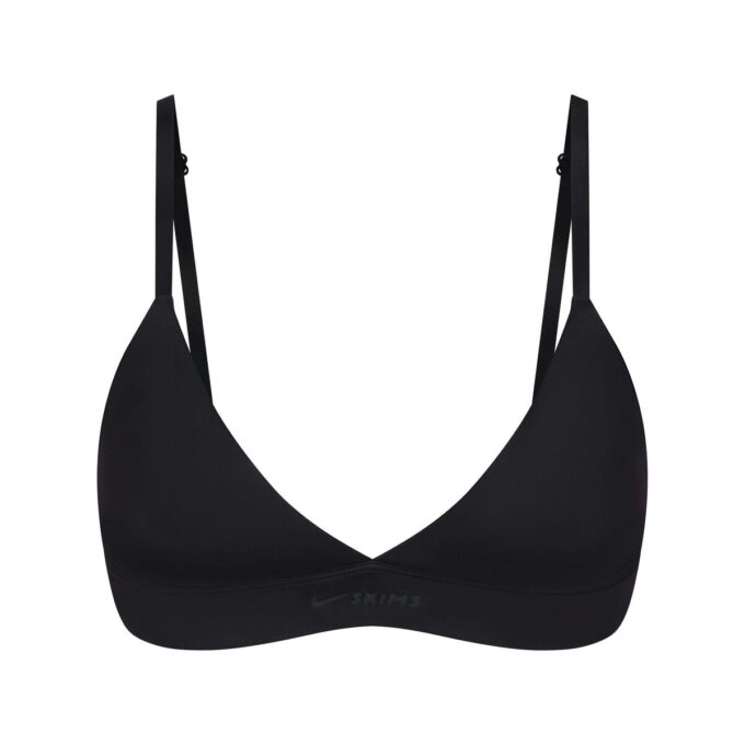 NikeSKIMS SHINE TRIANGLE-BH NikeSKIMS SHINE TRIANGLE-BH