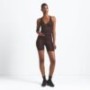 NikeSKIMS SHINE V-RINGAT LINNE