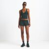 NikeSKIMS SHINE V-RINGAT LINNE