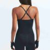 NikeSKIMS SHINE V-RINGAT LINNE