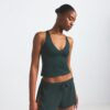 NikeSKIMS SHINE V-RINGAT LINNE