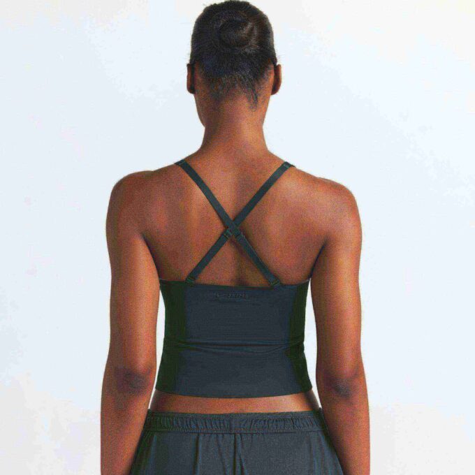 NikeSKIMS SHINE V-RINGAT LINNE