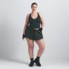 NikeSKIMS SHINE V-RINGAT LINNE