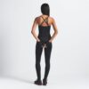 NikeSKIMS SHINE V-RINGAT LINNE