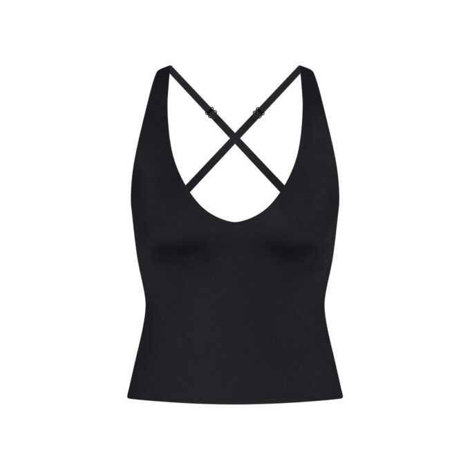 NikeSKIMS SHINE V-RINGAT LINNE